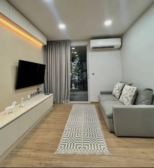 ⭐️(A0127) For Sale 🏢Q Prasanmit - Sukhumvit 31 Price 8.3 MB
