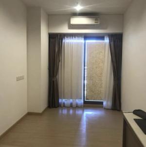 ⭐️(A0129) For Sale 🏢 Whizdom connect Sukhumvit  Price 3.94 MB