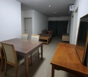⭐️(A0130) For Sale 🏢 Supalai Loft @ Talat Phlu Station Price 4.69 MB