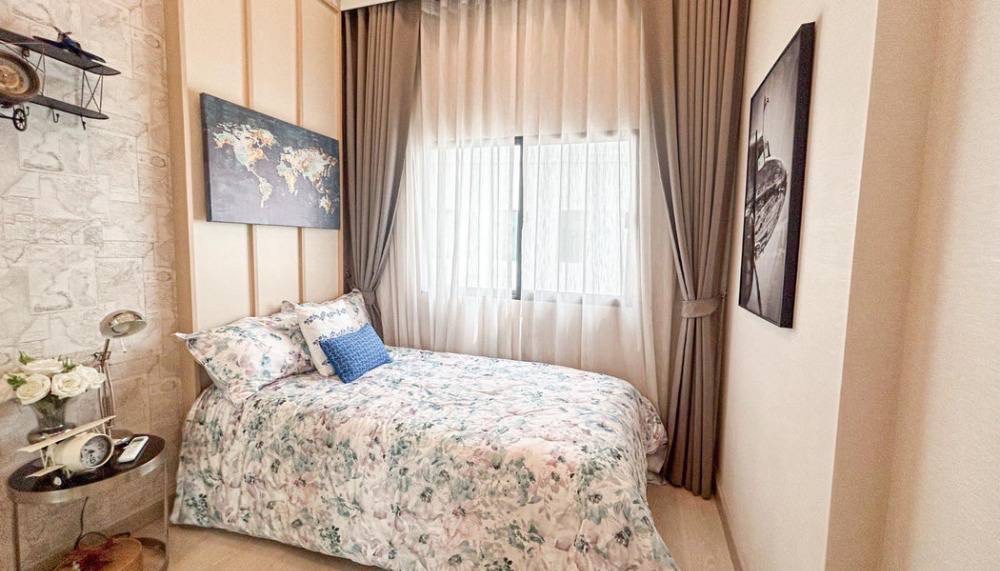 ✅ S-PVPYR101 ✅ Line : @p2nproperty ✅ S-PVPYR101 ✅ Line : @p2nproperty
