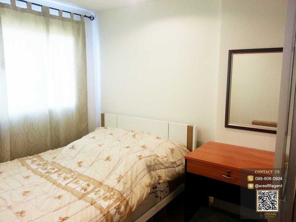 🔥 For sale!! Lumpini Condo Town Ramintra-Lad Phrao 1 🔥 For sale!! Lumpini Condo Town Ramintra-Lad Phrao 1