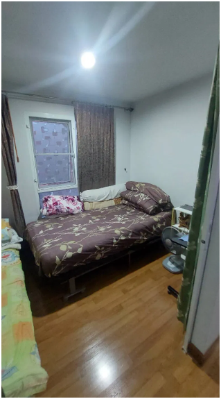 For sale: 2 bedrooms, 62 sq m., near BTS On Nut, Regent Home Condo 22 Sukhumvit 85 (SM974) For sale: 2 bedrooms, 62 sq m., near BTS On Nut, Regent Home Condo 22 Sukhumvit 85 (SM974)