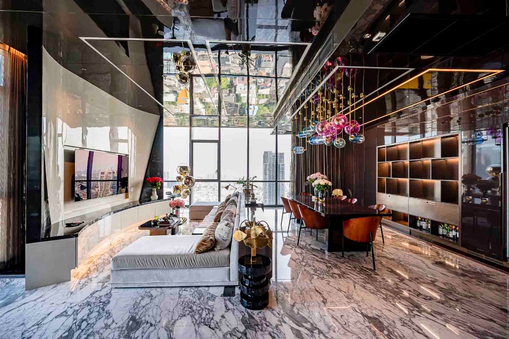 😮Very impressive, Mom😮 The room is suitable for high-society foreigners. You can rent it and bring your pet in. 😮Very impressive, Mom😮 The room is suitable for high-society foreigners. You can rent it and bring your pet in.