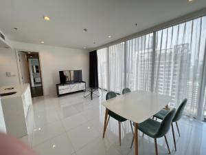 [L0FC3M] สำหรับขาย Nara 9 2 ห้องนอน ขนาด 78 ตร.ม. ห้ามพลาด ราคาพิเศษ!!!