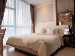 Condo for rent: Rhythm Ekamai (Soi 63)