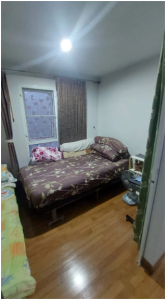 ขาย 2 ห้องนอน 62 ตรม. ใกล้ BTS อ่อนนุช คอนโด รีเจ้นท์ โฮม 22 สุขุมวิท 85 (FSM974)