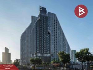Condo for sale: Ideo Q Chula-Samya (IDEO Q Chula-Samya), Bangkok