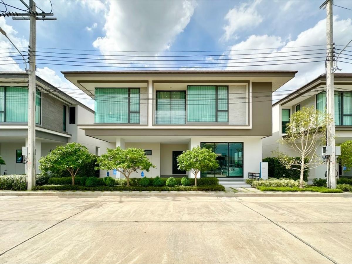 🏛️🌟AVIAN ศรีนครินทร์-กรุงเทพกรีฑา พื้นที่ใช้สอย 262 sq.m.4bed5bath3parking 𝟎𝟔𝟒-𝟕𝟗𝟒𝟒𝟐𝟔𝟑(คุณน้ำ) 🏛️🌟AVIAN ศรีนครินทร์-กรุงเทพกรีฑา พื้นที่ใช้สอย 262 sq.m.4bed5bath3parking 𝟎𝟔𝟒-𝟕𝟗𝟒𝟒𝟐𝟔𝟑(คุณน้ำ)