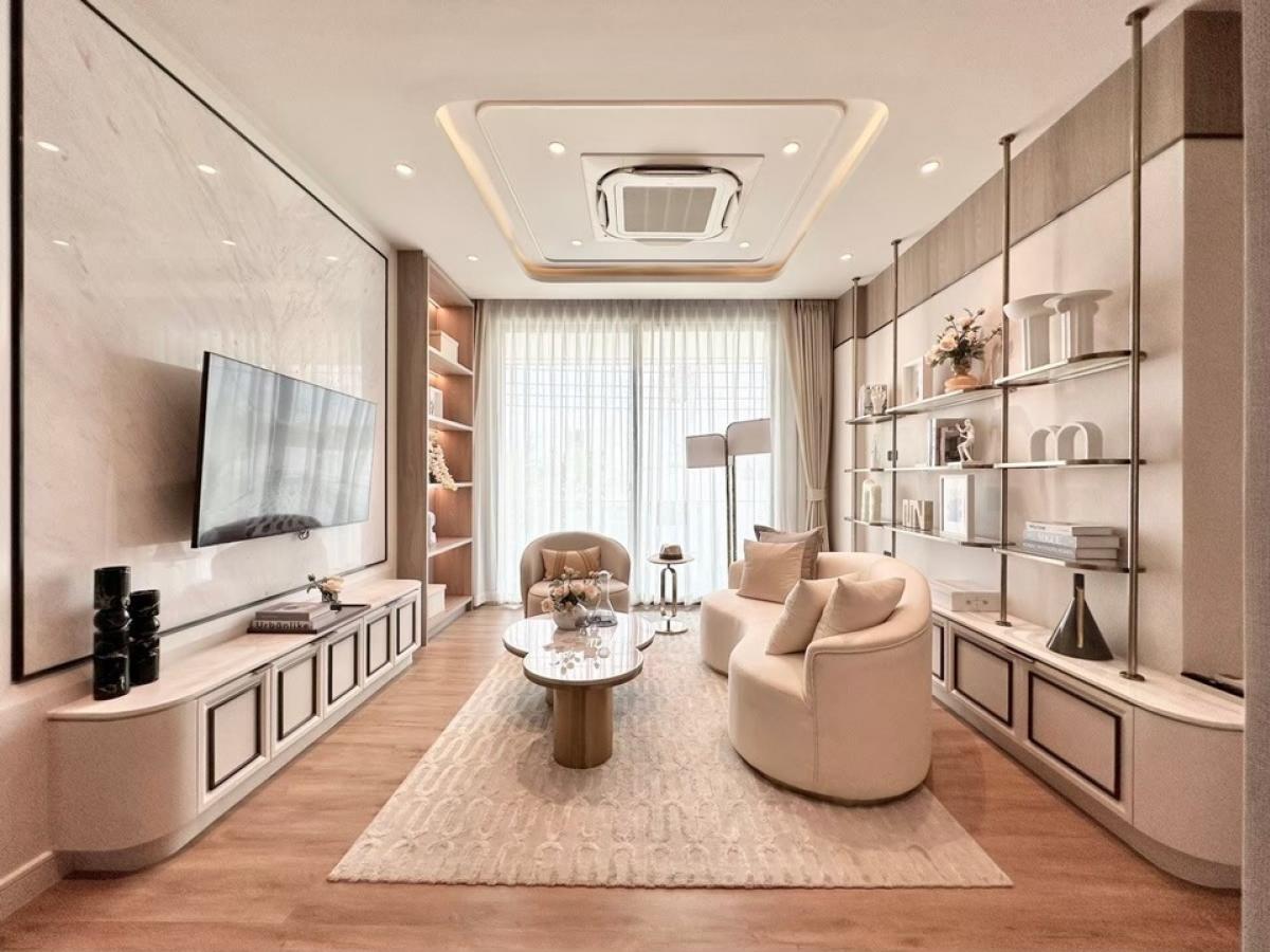 🏛️🏡AVIAN กรุงเทพกรีฑา พื้นที่ใช้สอย 262 sq.m.4bed5bath3parking 𝟎𝟔𝟒-𝟕𝟗𝟒𝟒𝟐𝟔𝟑(คุณน้ำ) 🏛️🏡AVIAN กรุงเทพกรีฑา พื้นที่ใช้สอย 262 sq.m.4bed5bath3parking 𝟎𝟔𝟒-𝟕𝟗𝟒𝟒𝟐𝟔𝟑(คุณน้ำ)