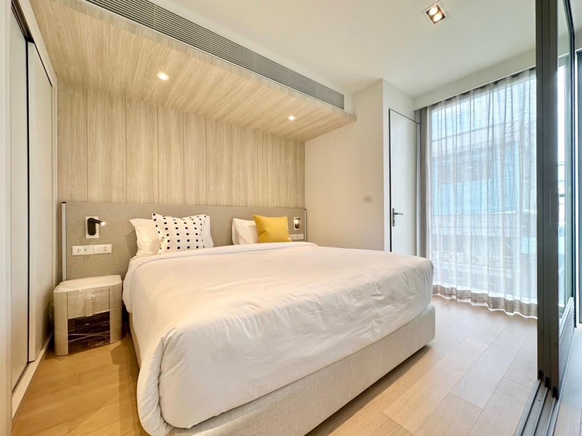 😻🐶Scope Promsi - 34 sq.m. 1bed1bath 📲 𝟎𝟔𝟒-𝟕𝟗𝟒𝟒𝟐𝟔𝟑(Khun Nam) 😻🐶Scope Promsi - 34 sq.m. 1bed1bath 📲 𝟎𝟔𝟒-𝟕𝟗𝟒𝟒𝟐𝟔𝟑(Khun Nam)