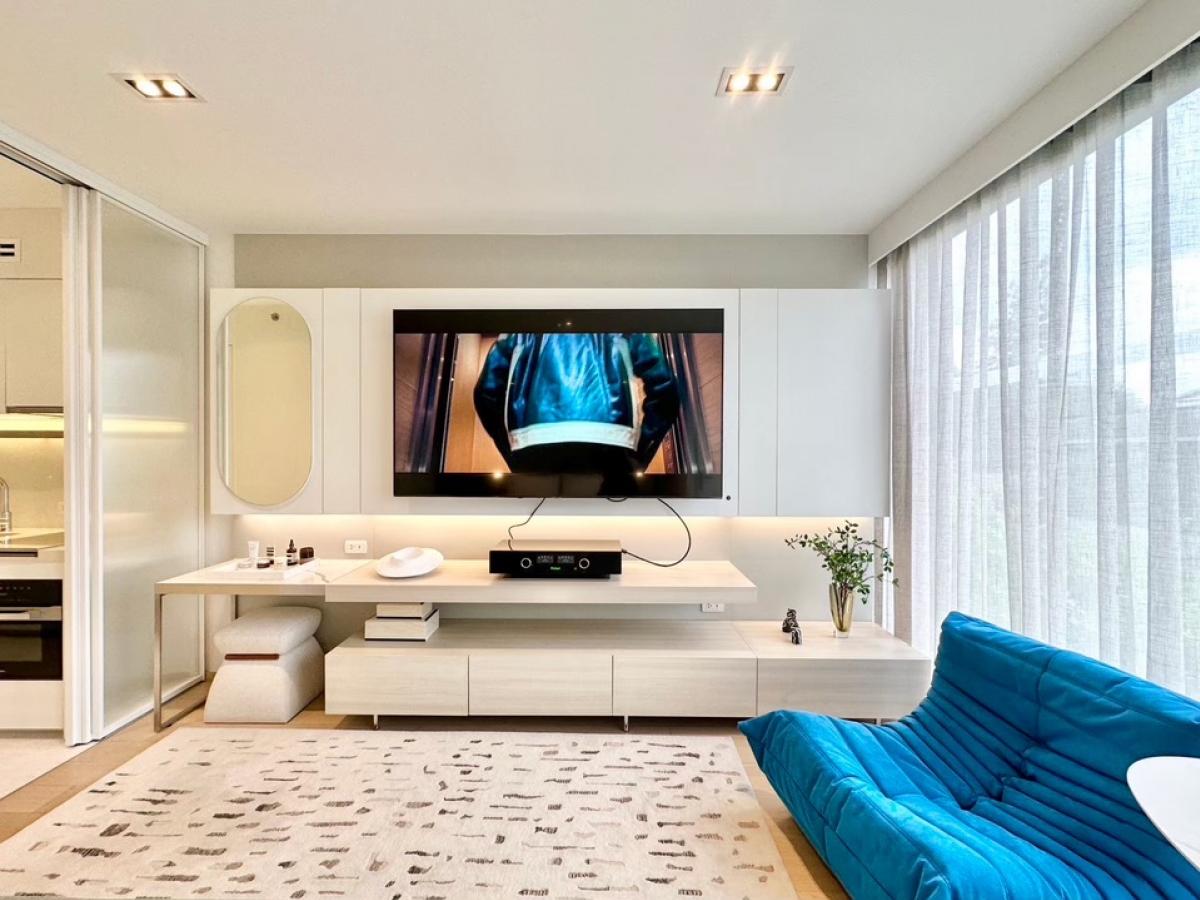 🐶⭐️Scope Promsri - 32 sq.m. 1bed1bath 📲 𝟎𝟔𝟒-𝟕𝟗𝟒𝟒𝟐𝟔𝟑(Khun Nam) 🐶⭐️Scope Promsri - 32 sq.m. 1bed1bath 📲 𝟎𝟔𝟒-𝟕𝟗𝟒𝟒𝟐𝟔𝟑(Khun Nam)