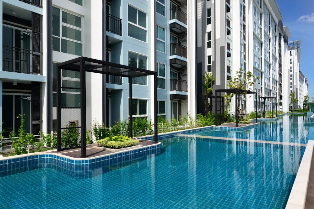 🔥 For Sale: IRIS Westgate Condo 🔥 🔥 For Sale: IRIS Westgate Condo 🔥