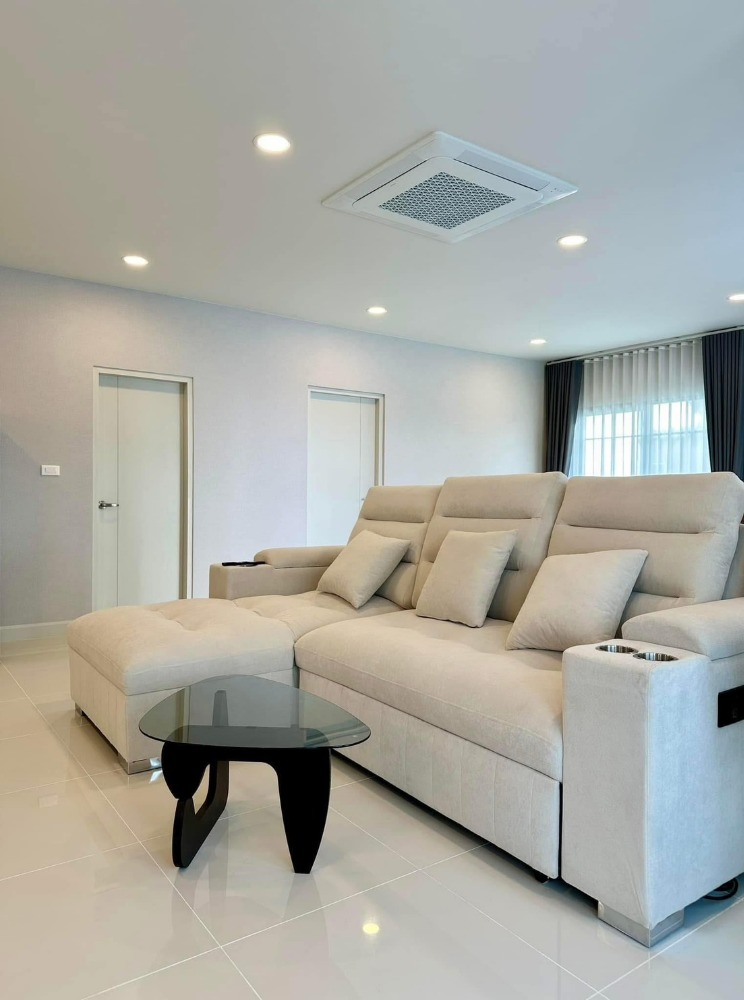 M835 Centro Bangna (Phase 2) – รูปที่ 3