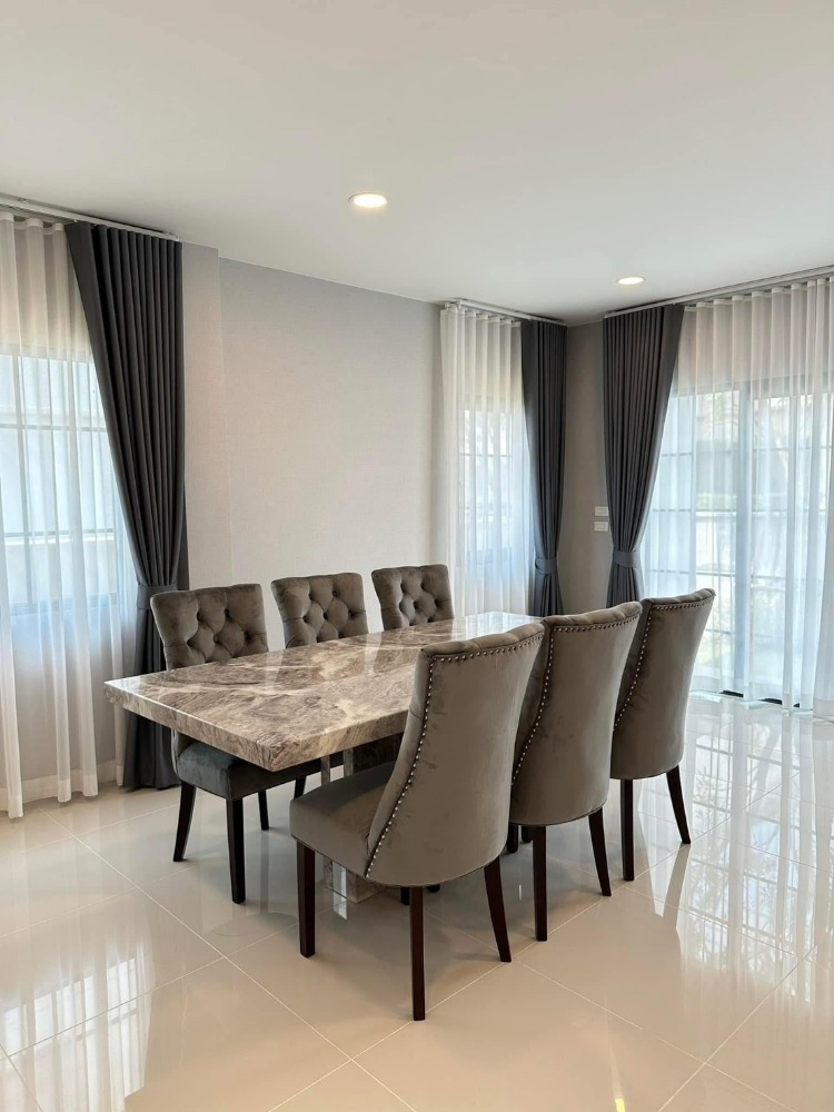 M835 Centro Bangna (Phase 2) – รูปที่ 4