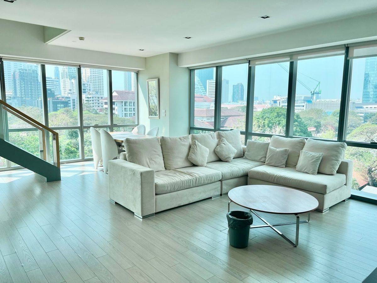 𝐅𝐨𝐫 𝐒𝐞𝐥𝐥 : The Room 21 2Bed3bath 117sqm feel like home 19.9 MB 𝐅𝐨𝐫 𝐒𝐞𝐥𝐥 : The Room 21 2Bed3bath 117sqm feel like home 19.9 MB