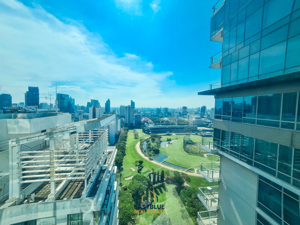 ราคาดีมาก!!! วิว RBSC สปอต์คลับ ที่หลายคนตามหา ห้องสวยสภาพดีชั้นสูง ทำเลทองตลอดกาล ✨185 Rajadamri✨2 ห้องนอน 2 ห้องน้ำ ขนาด 125 ตร.ม ใกล้ BTS ราชดำริ Tel.0982645161 ราคาดีมาก!!! วิว RBSC สปอต์คลับ ที่หลายคนตามหา ห้องสวยสภาพดีชั้นสูง ทำเลทองตลอดกาล ✨185 Rajadamri✨2 ห้องนอน 2 ห้องน้ำ ขนาด 125 ตร.ม ใกล้ BTS ราชดำริ Tel.0982645161