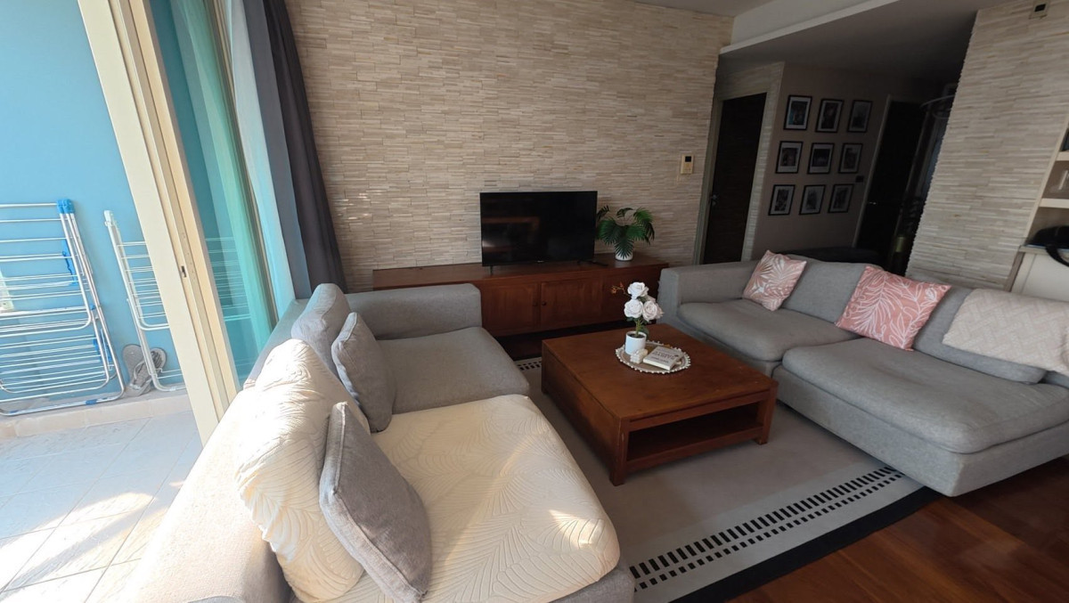 For Sale Condo , Watermark Chaophraya River , BTS-Krung Thon Buri , Bang Lamphu Lang , Khlong San , Bangkok , CX-159339 For Sale Condo , Watermark Chaophraya River , BTS-Krung Thon Buri , Bang Lamphu Lang , Khlong San , Bangkok , CX-159339