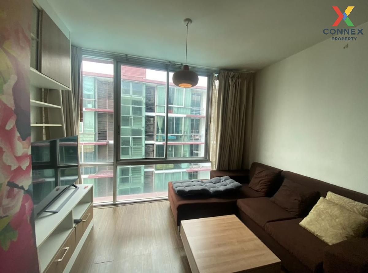 For Sale Condo , Iris Rama 9 - Srinakarin , Suan Luang , Suan Luang , Bangkok , CX-117922 (S) For Sale Condo , Iris Rama 9 - Srinakarin , Suan Luang , Suan Luang , Bangkok , CX-117922 (S)