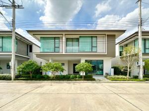 🏛️🌟AVIAN ศรีนครินทร์-กรุงเทพกรีฑา พื้นที่ใช้สอย 262 sq.m.4bed5bath3parking 𝟎𝟔𝟒-𝟕𝟗𝟒𝟒𝟐𝟔𝟑(คุณน้ำ)