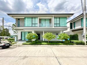🌟🔥AVIAN ศรีนครินทร์-กรุงเทพกรีฑา พื้นที่ใช้สอย 296 sq.m.4bed5bath4parking 𝟎𝟔𝟒-𝟕𝟗𝟒𝟒𝟐𝟔𝟑(คุณน้ำ)