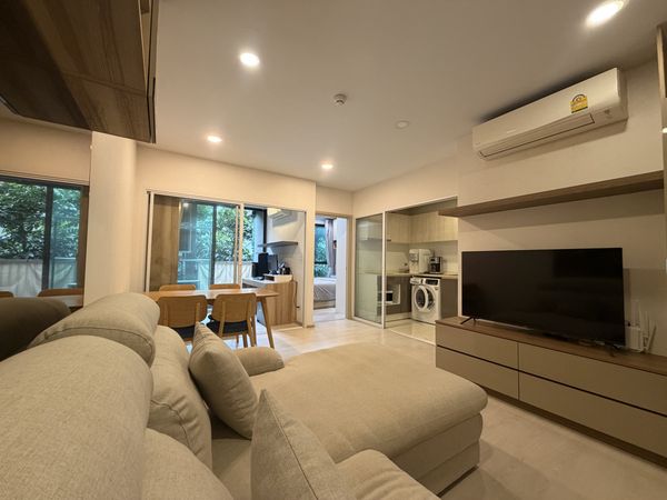 For Sale Condo , The Tree Sukhumvit 64 , BTS-Punnawithi , Phra Khanong , Phra Khanong , Bangkok , CX-175006
