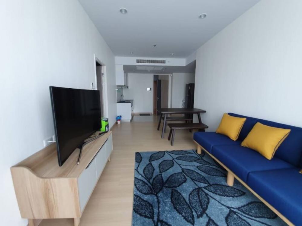 ด่วน! ต้อนรับมาตรการลดค่าโอน Hot price : Net sales with all electrical appliances and furniture including common fee/sinking fund Hot price ราคาสุทธิ รวมเครื่องใช้ไฟฟ้าและfurniture แถมค่าส่วนกลางจ่ายล่วงหน้า 1 ปี และกองทุนแรกเข้า)รับagent commission 3%