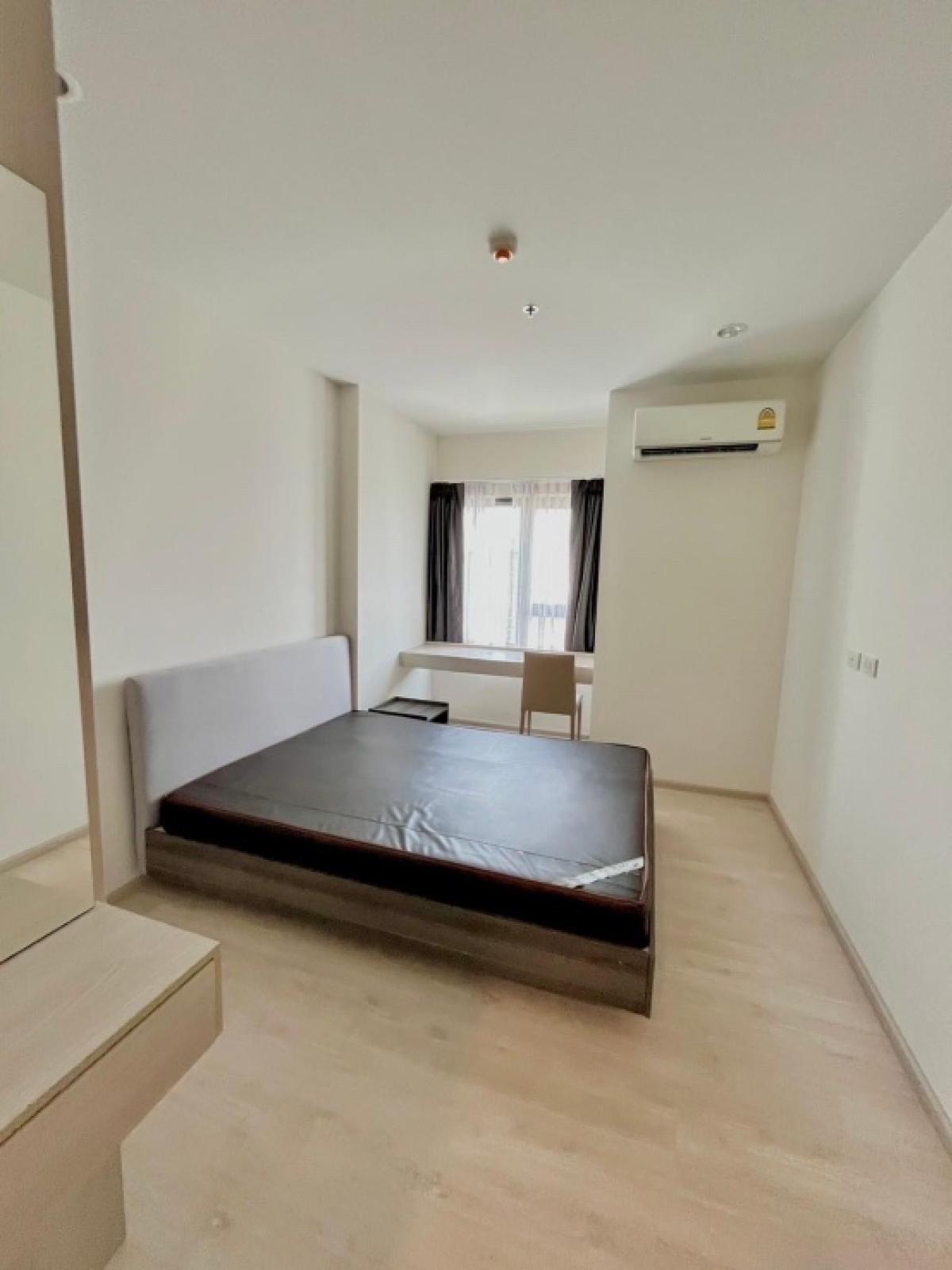 Rental of Dee Kon Prime Rattanathibet, 29th floor, price 8,000 baht. Get a reservation. 📌 Ready to stay Rental of Dee Kon Prime Rattanathibet, 29th floor, price 8,000 baht. Get a reservation. 📌 Ready to stay