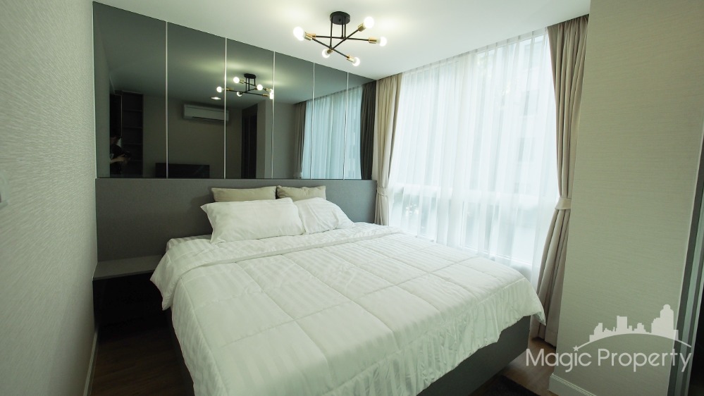 ขาย 3 ห้องนอน ใน เดอะ ฟายน์ แอท ริเวอร์ คอนโดมิเนียม เขตคลองสาน กรุงเทพมหานคร – รูปที่ 2