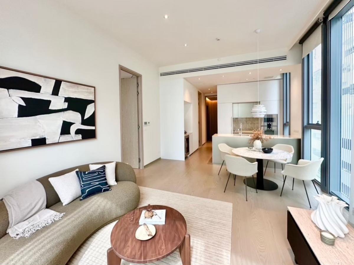 😻🐶Scope Langsuan - 85 SQ.M. 1Bed1bath 📲 𝟎𝟔𝟒 -𝟕𝟗𝟒𝟒𝟐𝟔𝟑 (Khun Nam) 😻🐶Scope Langsuan - 85 SQ.M. 1Bed1bath 📲 𝟎𝟔𝟒 -𝟕𝟗𝟒𝟒𝟐𝟔𝟑 (Khun Nam)