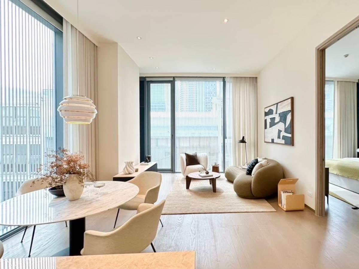 🌟🐶scope Lang Suan - 85 sq.m., 1 bedroom, 1 bathroom 𝟎𝟔𝟒-𝟕𝟗𝟒𝟒𝟐𝟔𝟑 (Khun Nam) 🌟🐶scope Lang Suan - 85 sq.m., 1 bedroom, 1 bathroom 𝟎𝟔𝟒-𝟕𝟗𝟒𝟒𝟐𝟔𝟑 (Khun Nam)
