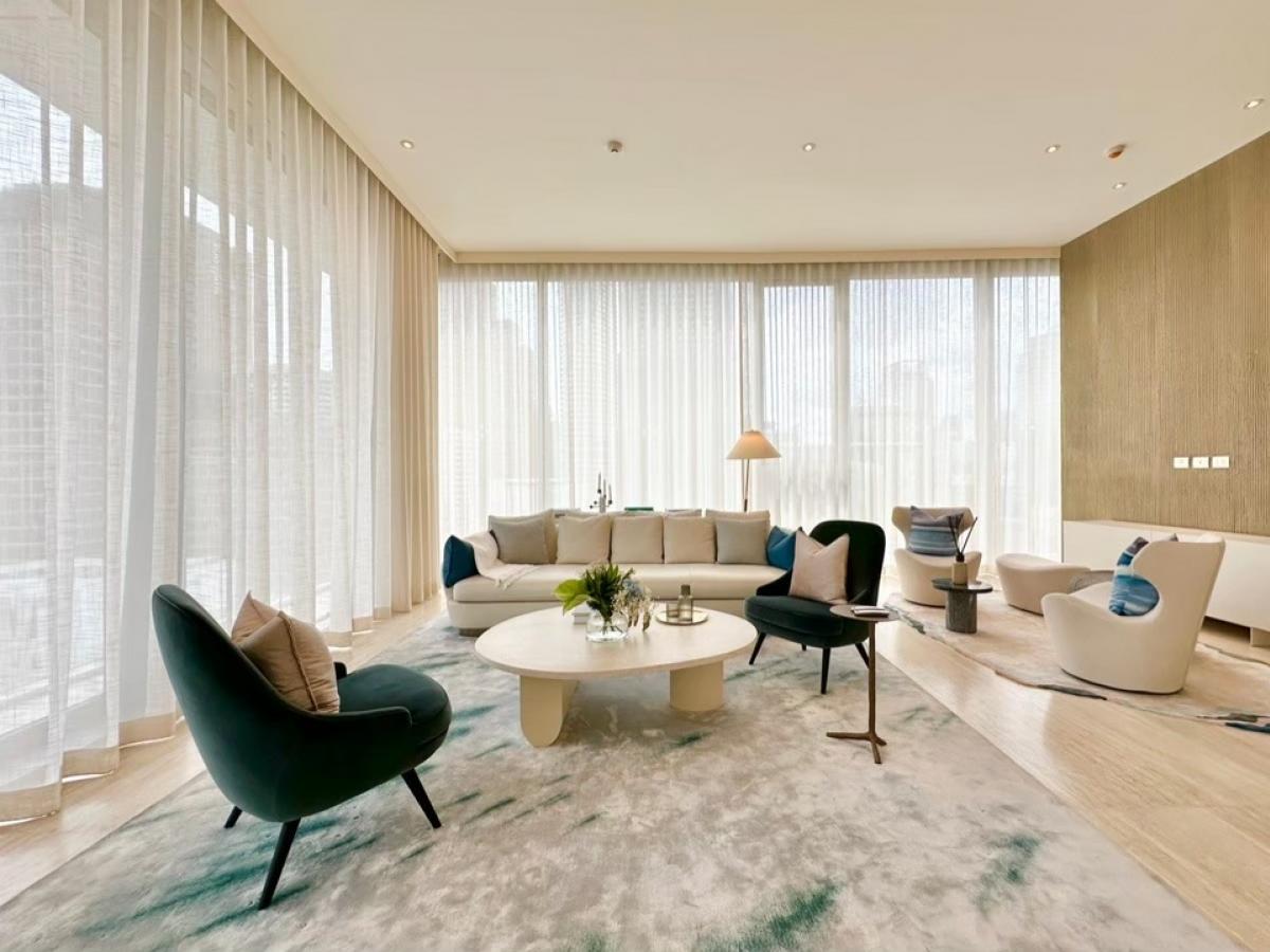 🌟🔥SCOPE Lang Suan - 154 sq.m., 2 bedrooms, 3 bathrooms 📲 𝟎𝟔𝟒 -𝟕𝟗𝟒𝟒𝟐𝟔𝟑 (Khun Nam) 🌟🔥SCOPE Lang Suan - 154 sq.m., 2 bedrooms, 3 bathrooms 📲 𝟎𝟔𝟒 -𝟕𝟗𝟒𝟒𝟐𝟔𝟑 (Khun Nam)