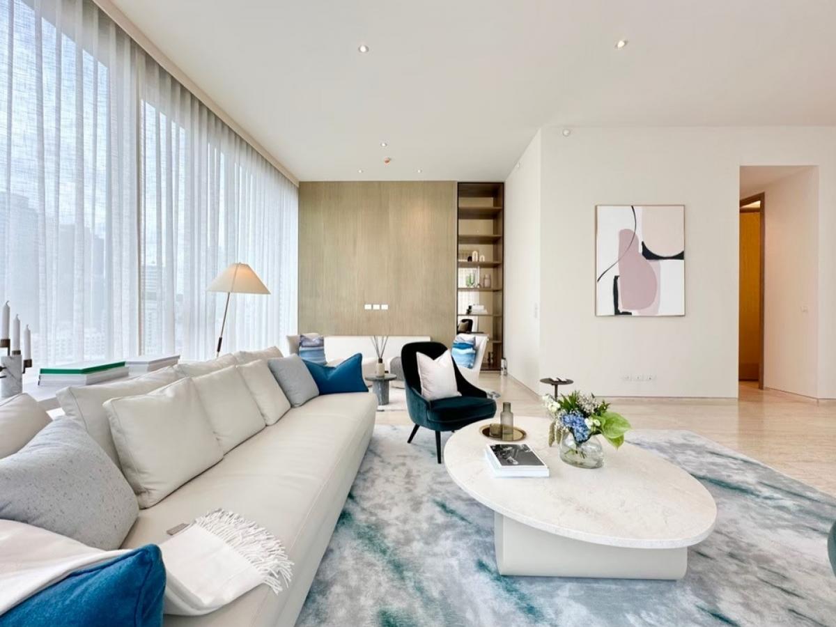 🐶😻🔥Scope Langsuan - 154 sq.m., 2 bedrooms, 3 bathrooms 📲 𝟎𝟔𝟒 -𝟕𝟗𝟒𝟒𝟐𝟔𝟑 (Khun Nam) 🐶😻🔥Scope Langsuan - 154 sq.m., 2 bedrooms, 3 bathrooms 📲 𝟎𝟔𝟒 -𝟕𝟗𝟒𝟒𝟐𝟔𝟑 (Khun Nam)