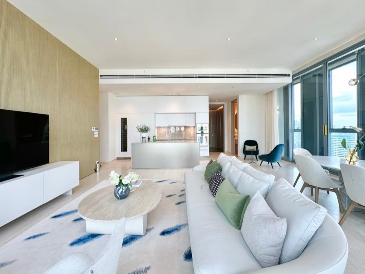 🌳🔥SCOPE Lang Suan - 169 sq.m., 2 bedrooms, 3 bathrooms 📲 𝟎𝟔𝟒 -𝟕𝟗𝟒𝟒𝟐𝟔𝟑 (Khun Nam) 🌳🔥SCOPE Lang Suan - 169 sq.m., 2 bedrooms, 3 bathrooms 📲 𝟎𝟔𝟒 -𝟕𝟗𝟒𝟒𝟐𝟔𝟑 (Khun Nam)