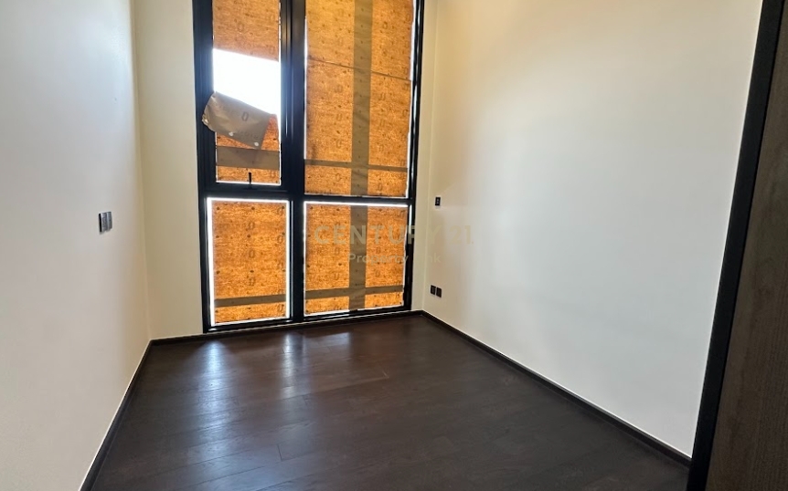 Park Origin Thonglor This luxury condominium is located in one of Bangkok's most vibrant and sought-after neighborhoods, Thonglor. No.58-CC-68005 – รูปที่ 4