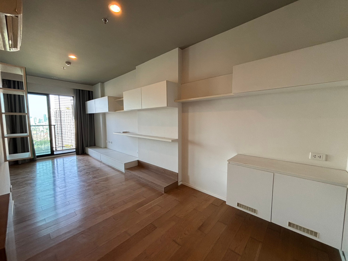 ห้องสวยชั้นสูง ไม่เคยปล่อยเช่าราคาดีมาก!!⭐Blocs 77 (บลอคส์ 77) – รูปที่ 4