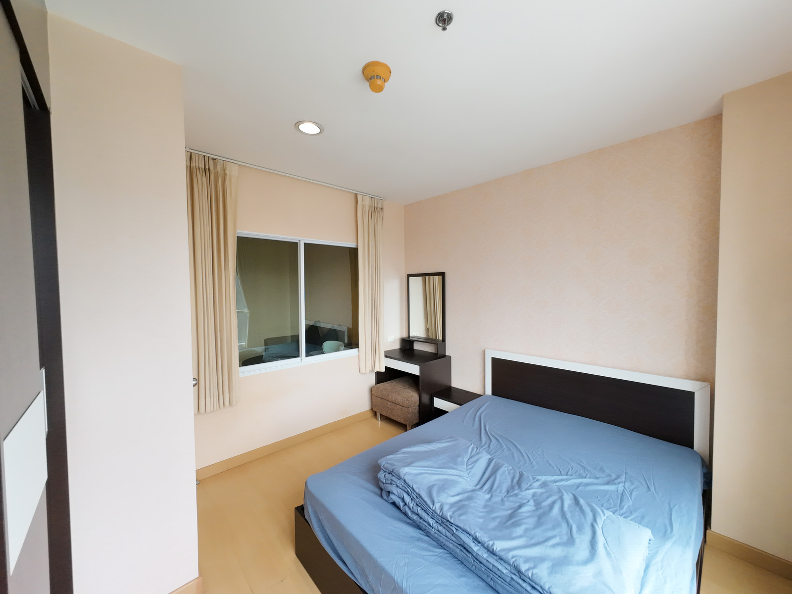 **For Rent: Life @ Sukhumvit 65 – 1 Bedroom Condo** **For Rent: Life @ Sukhumvit 65 – 1 Bedroom Condo**