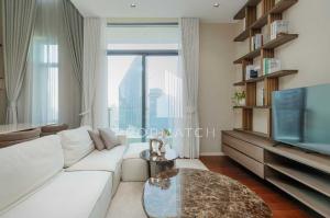 ✨Flash Deal✨The Diplomat Sukhumvit 39  (3Bedrooms 3Bathrooms 165 SQM.) แต่งครบพร้อมอยู่ !! เพียง 149,000 บาทต่อเดือน Tel.0981315848 @propmatch