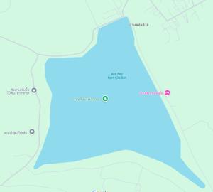 Land rental