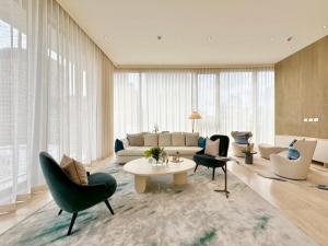 🌟🔥SCOPE Lang Suan - 154 sq.m., 2 bedrooms, 3 bathrooms 📲 𝟎𝟔𝟒 -𝟕𝟗𝟒𝟒𝟐𝟔𝟑 (Khun Nam)