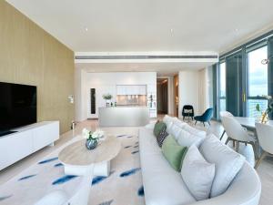 🌳🔥SCOPE Lang Suan - 169 sq.m., 2 bedrooms, 3 bathrooms 📲 𝟎𝟔𝟒 -𝟕𝟗𝟒𝟒𝟐𝟔𝟑 (Khun Nam)