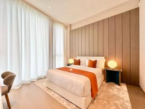 🐶🔥Scope Langsuan - 169 sq.m., 2 bedrooms, 3 bathrooms 📲 𝟎𝟔𝟒 -𝟕𝟗𝟒𝟒𝟐𝟔𝟑 (Khun Nam)