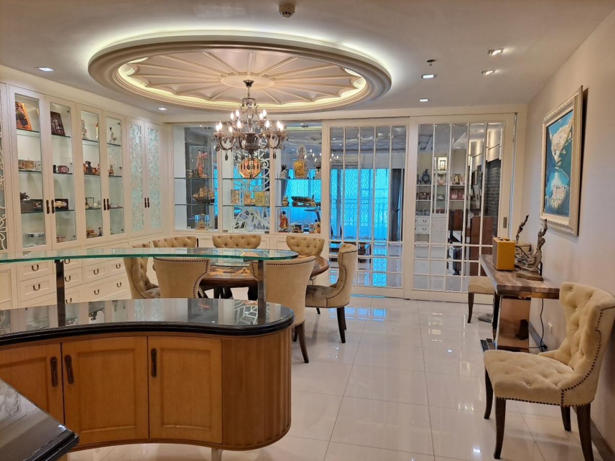 ขาย คอนโด ศุภาลัย พรีมา ริวา ทิศใต้ วิวริมแม่น้ำเจ้าพระยา 3 นอน/5 ห้องน้ำ ช่องนนทรี เขตยานนาวา กรุงเทพ ขาย คอนโด ศุภาลัย พรีมา ริวา ทิศใต้ วิวริมแม่น้ำเจ้าพระยา 3 นอน/5 ห้องน้ำ ช่องนนทรี เขตยานนาวา กรุงเทพ