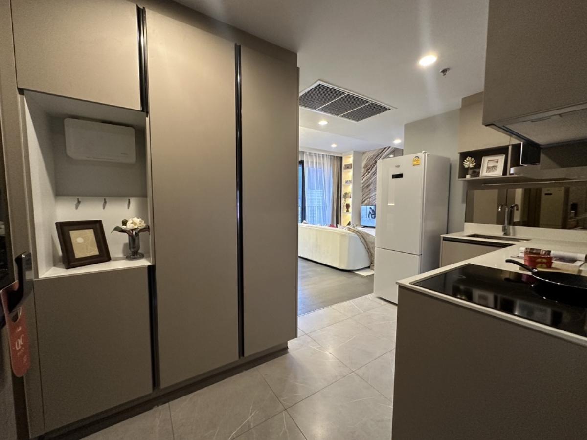 For Rent !! COCO PARC RENT Price !! 75,000 ฿ Per Month❤️‍🔥2 Bedrooms 2 Bathrooms Size 65 SQ.M. Contract Aomam (Agent) Tel./line ID: 0955871692 WhatsApp: +66 95 587 1692 – รูปที่ 2