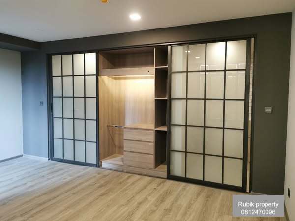 🔥 For Sale – Maestro 19 Ratchada-Vipha | Pet-Friendly Condo | 2.8M THB (RB543) 🔥 For Sale – Maestro 19 Ratchada-Vipha | Pet-Friendly Condo | 2.8M THB (RB543)