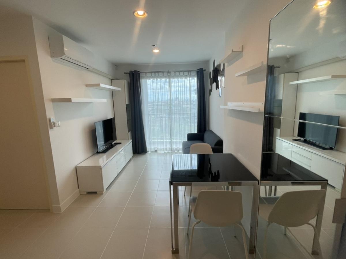 🔥ด่วน🔥ห้องมุม วิว2ด้าน🔥🔥Silk Place Phaholyothin Laksi 1Bedroom 1Bathroom 33.4sq.m ทิศใต้ ห้องมุม วิวเมือง+สระว่ายน้ำ พร้อมเข้าอยู่ 🛋️😊 🔥ด่วน🔥ห้องมุม วิว2ด้าน🔥🔥Silk Place Phaholyothin Laksi 1Bedroom 1Bathroom 33.4sq.m ทิศใต้ ห้องมุม วิวเมือง+สระว่ายน้ำ พร้อมเข้าอยู่ 🛋️😊