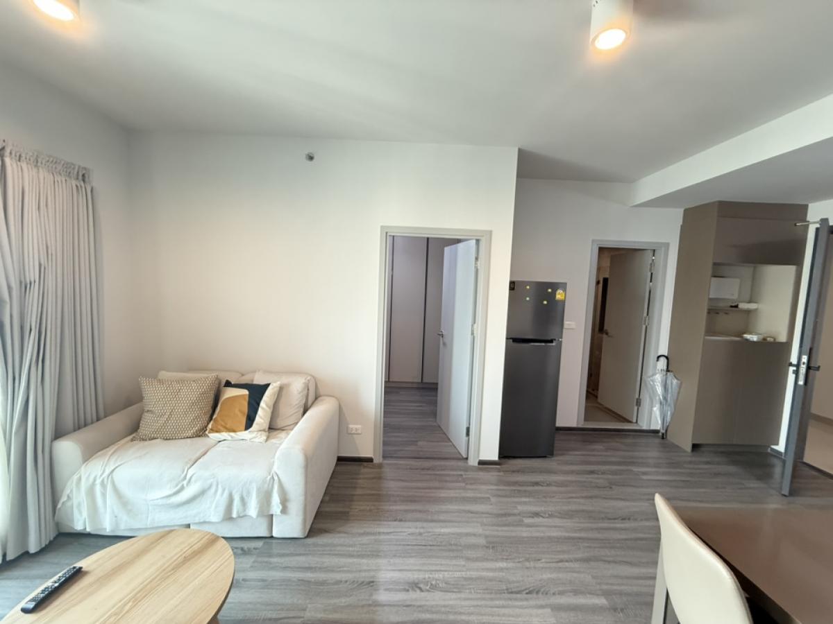 For Rent📍ideo Chula Samyan📞0639399665 – รูปที่ 2