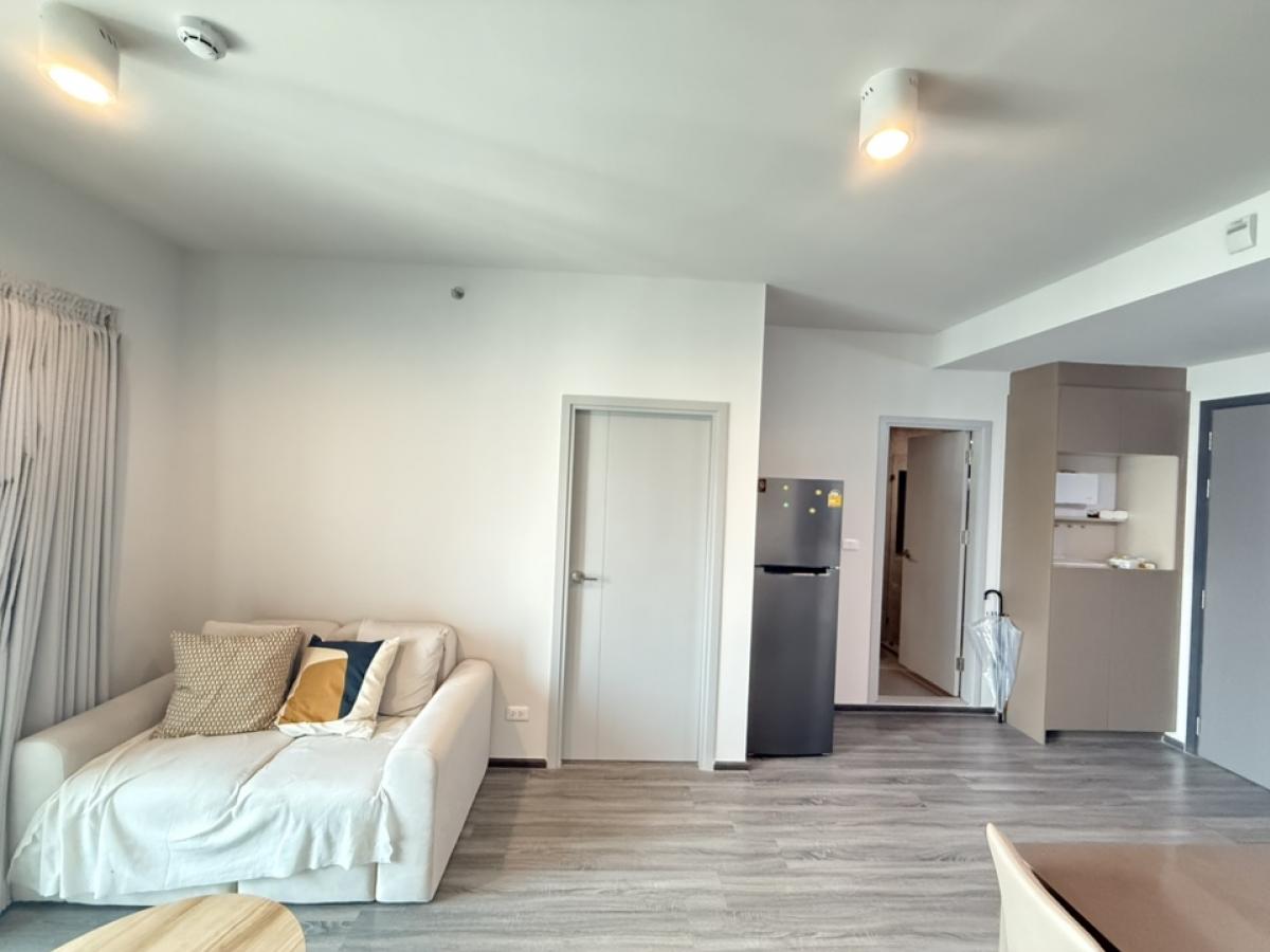 For Rent📍ideo Chula Samyan📞0639399665 – รูปที่ 4
