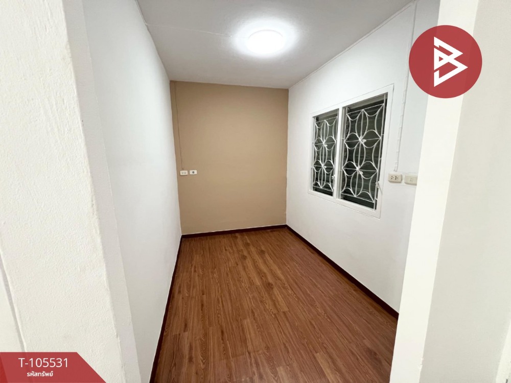 ขายห้องชุด เอื้ออาทรบางบ่อ3 สมุทรปราการ – รูปที่ 2