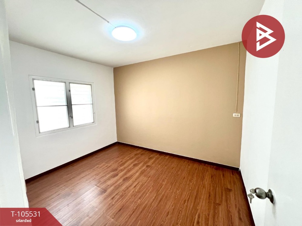 ขายห้องชุด เอื้ออาทรบางบ่อ3 สมุทรปราการ – รูปที่ 3
