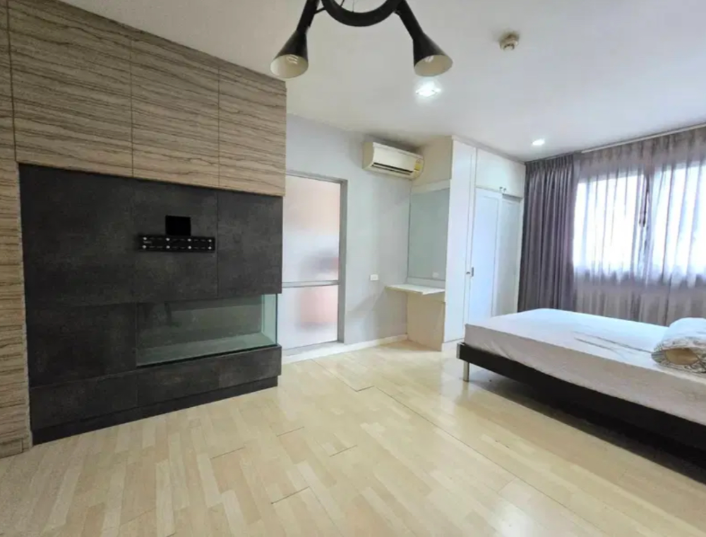 🔥ขายด่วน!! คอนโด D Condo รามอินทรา – รูปที่ 3